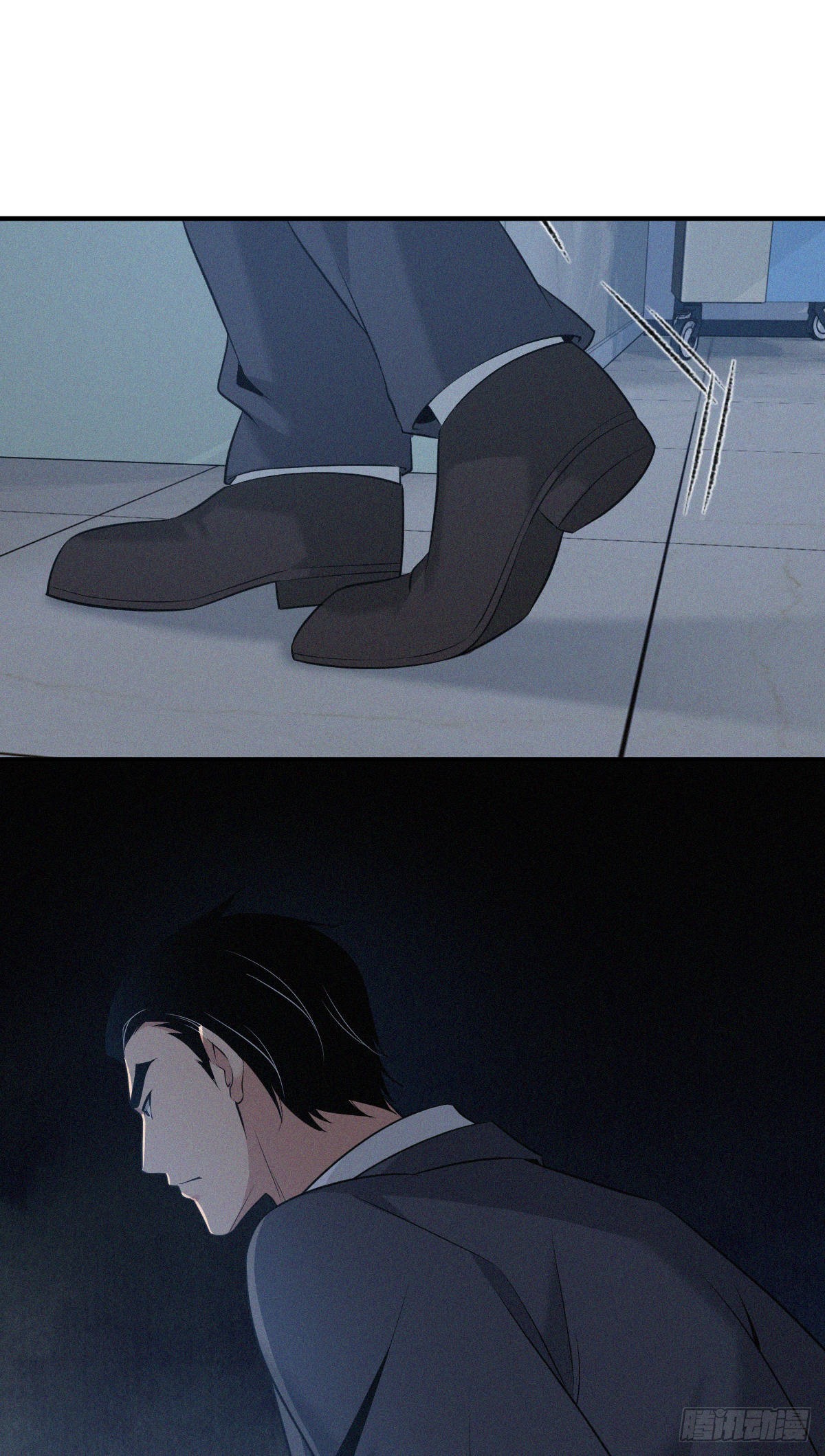 人体积木18-第99话