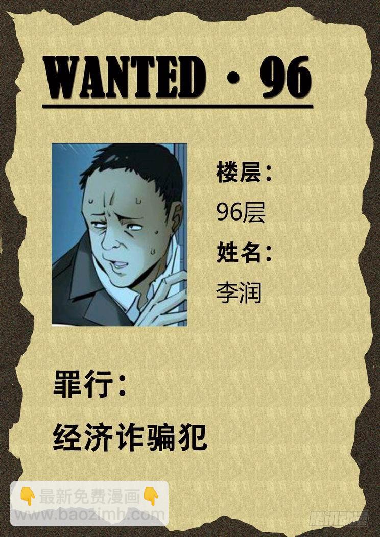 🍘无罪之城 新年贺图！祝大家鸡年大吉！ 第5页