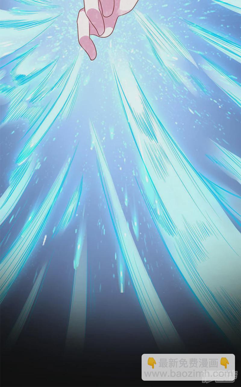预告-第1话