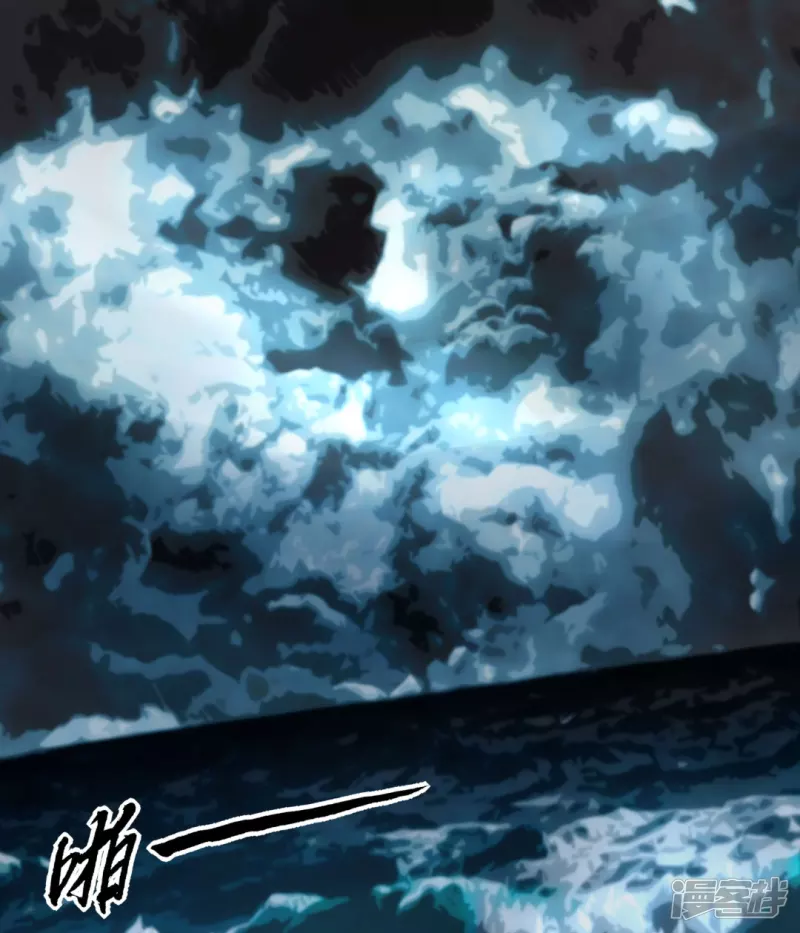 第38话 海龙翁-第39话