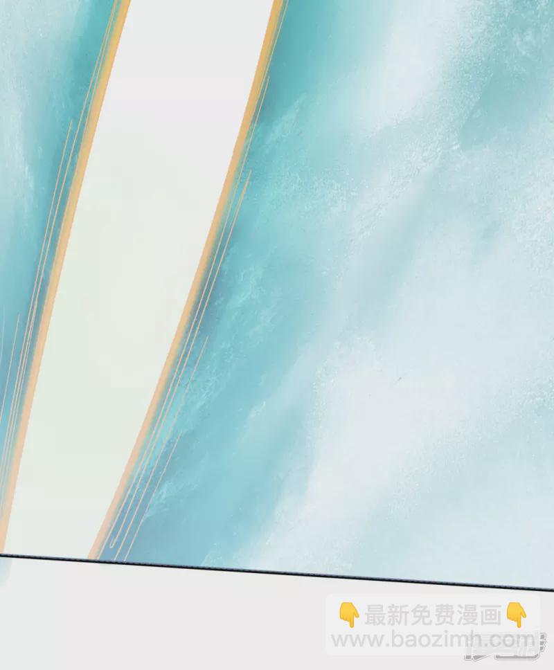第38话 海龙翁-第39话