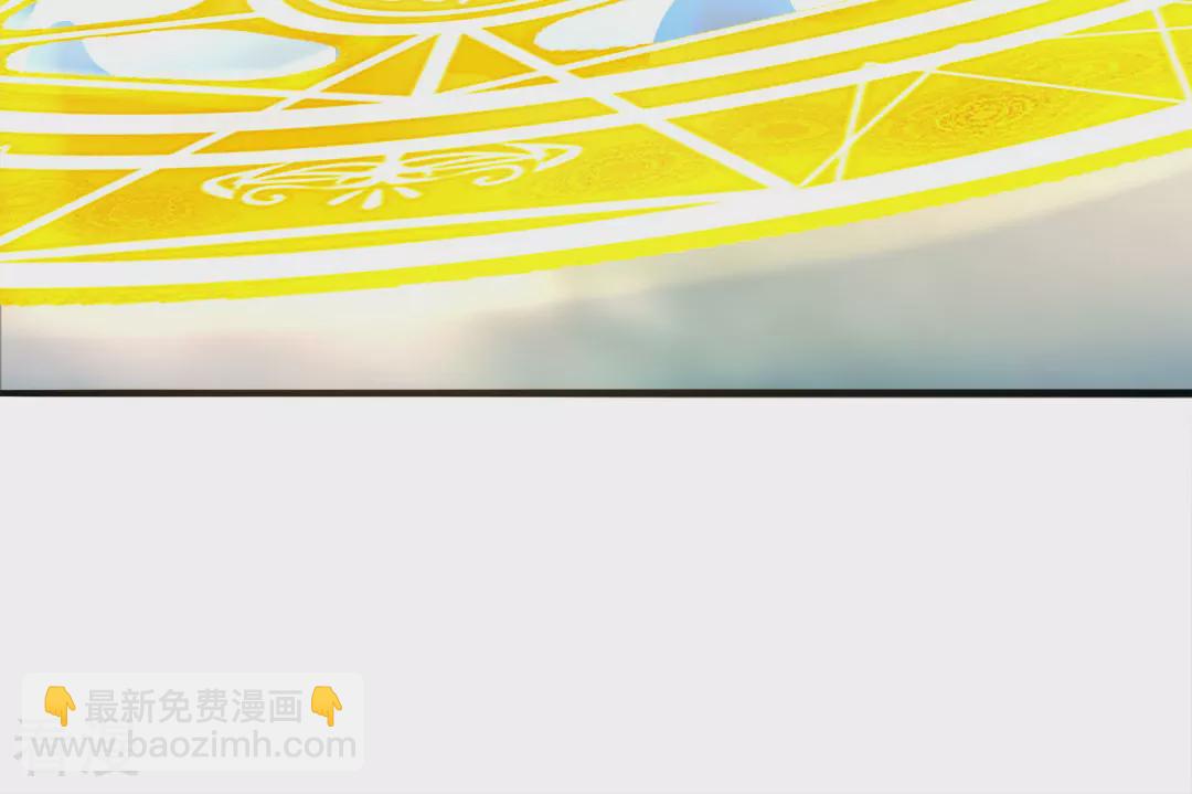 第44话 大战前夕-第45话