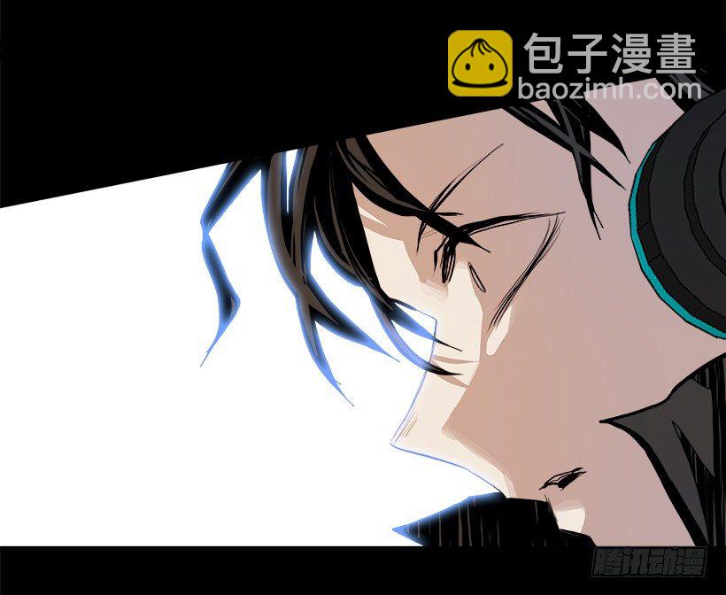 序章-第1话