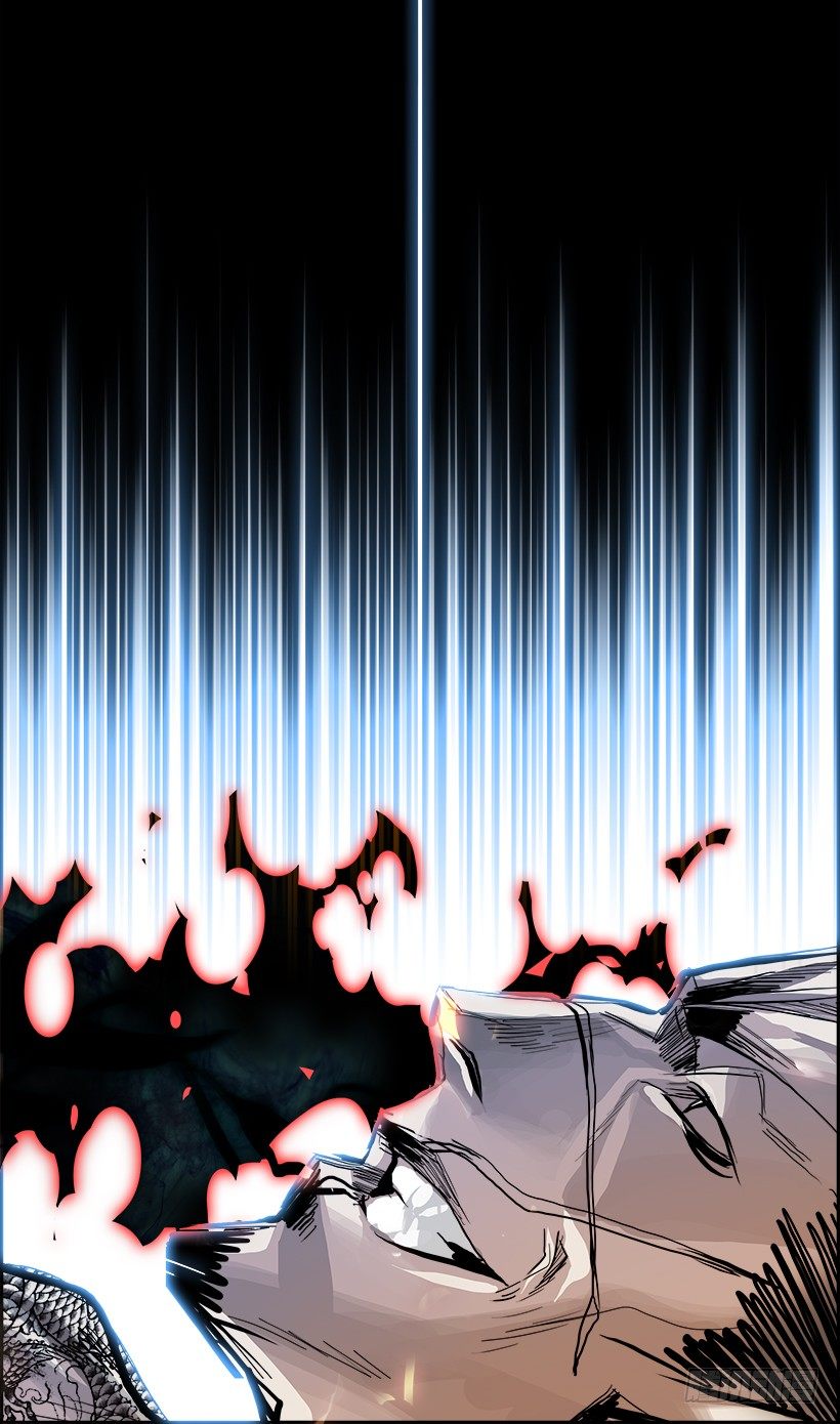 10.生存挑战（5）(1/2)-第11话