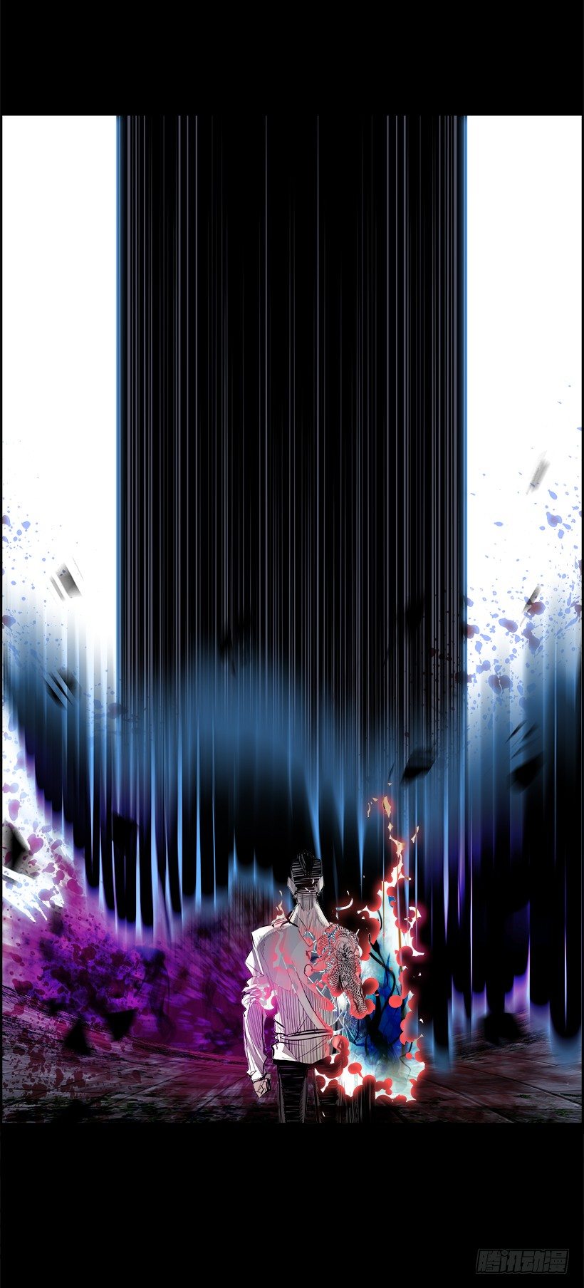 10.生存挑战（5）(1/2)-第11话