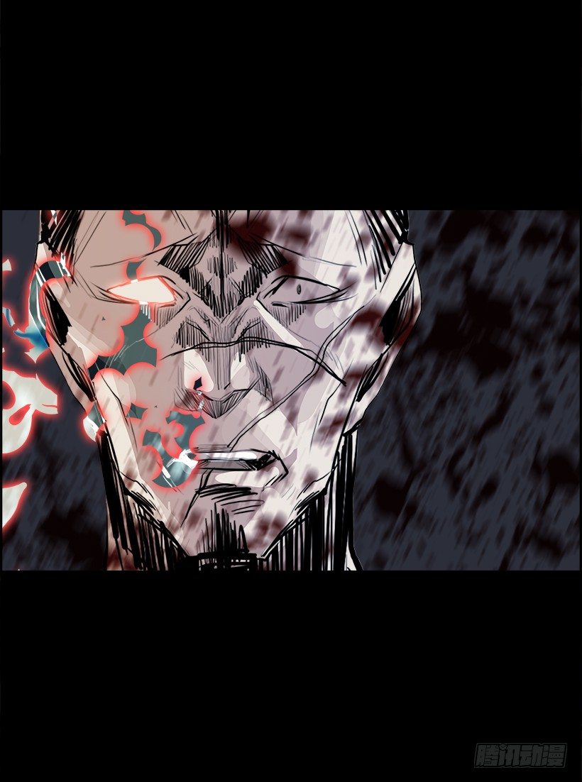 10.生存挑战（5）(1/2)-第11话