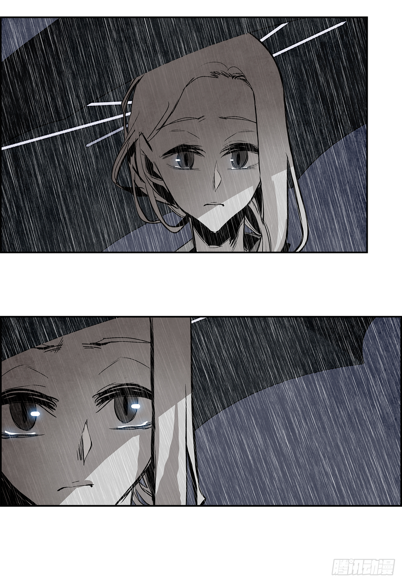 104.蛆虫做着苍蝇的梦（6）(1/2)-第105话