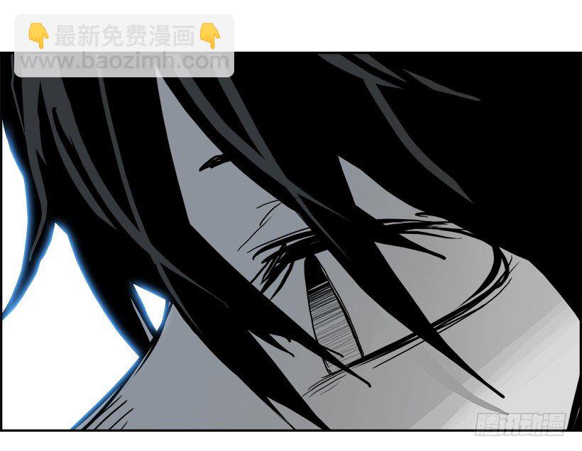 12.饥饿者战队（2）(1/2)-第13话