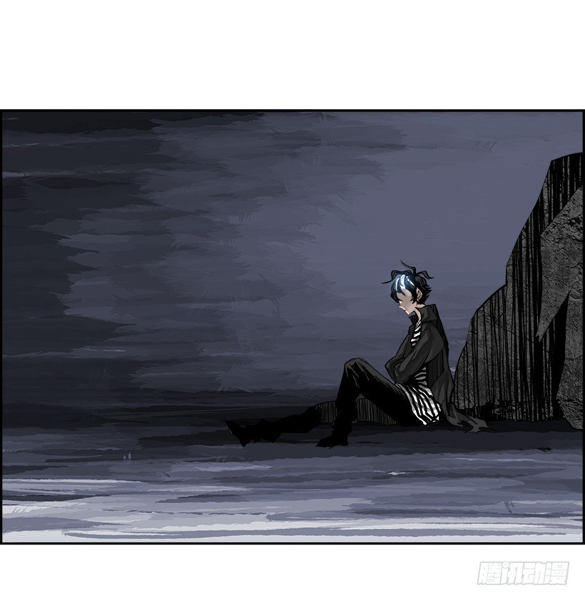12.饥饿者战队（2）(1/2)-第13话