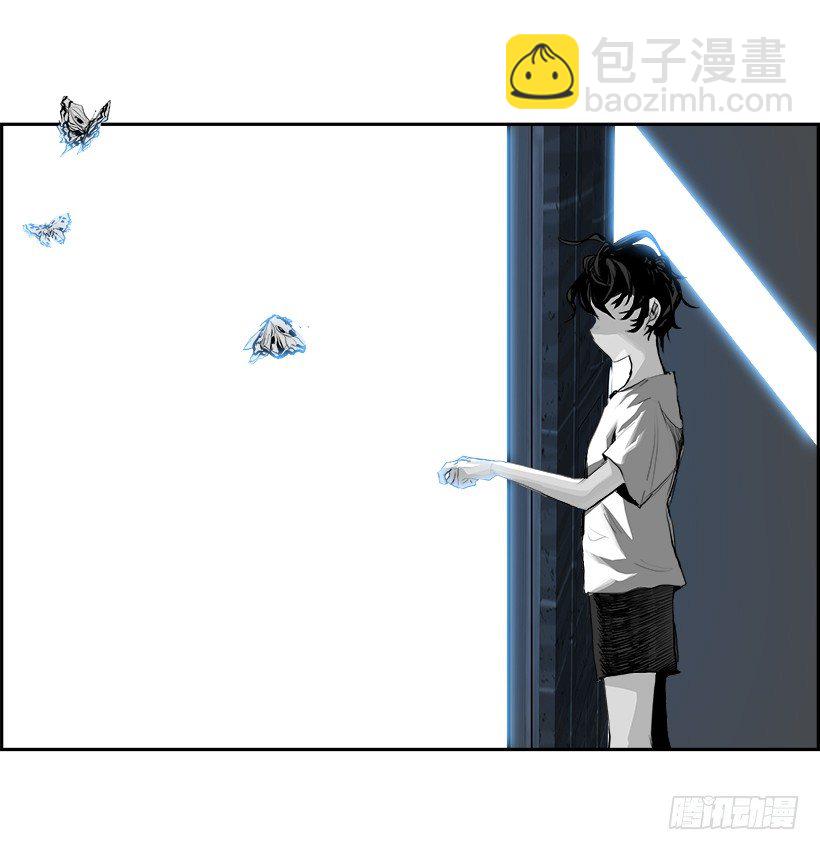 12.饥饿者战队（2）(1/2)-第13话