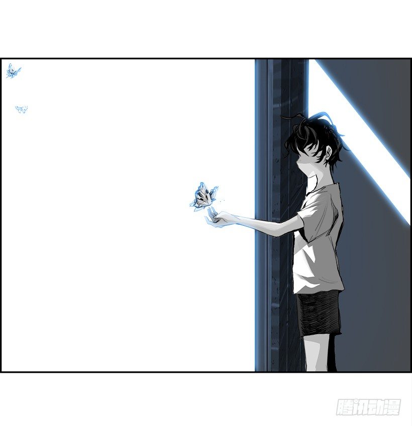 12.饥饿者战队（2）(1/2)-第13话