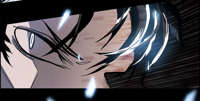 14.地下墓穴的恶魔（1）(1/2)-第15话