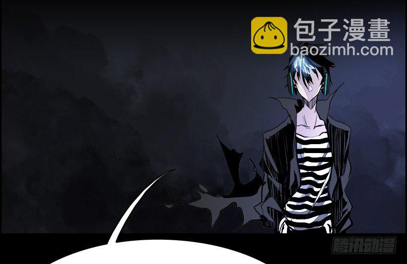 18.使徒吴纹龙（2）(1/2)-第19话