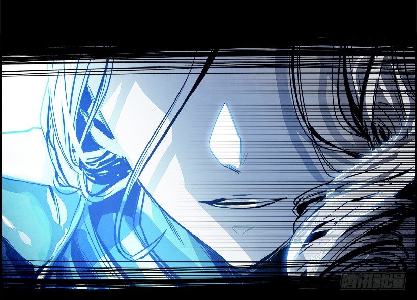 20.使徒吴纹龙（4）(1/2)-第21话