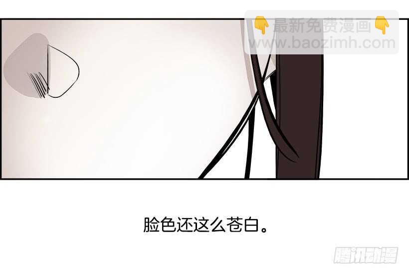 26.死亡游戏（1）(1/2)-第27话