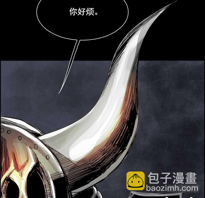 28.死亡游戏（3）(1/2)-第29话