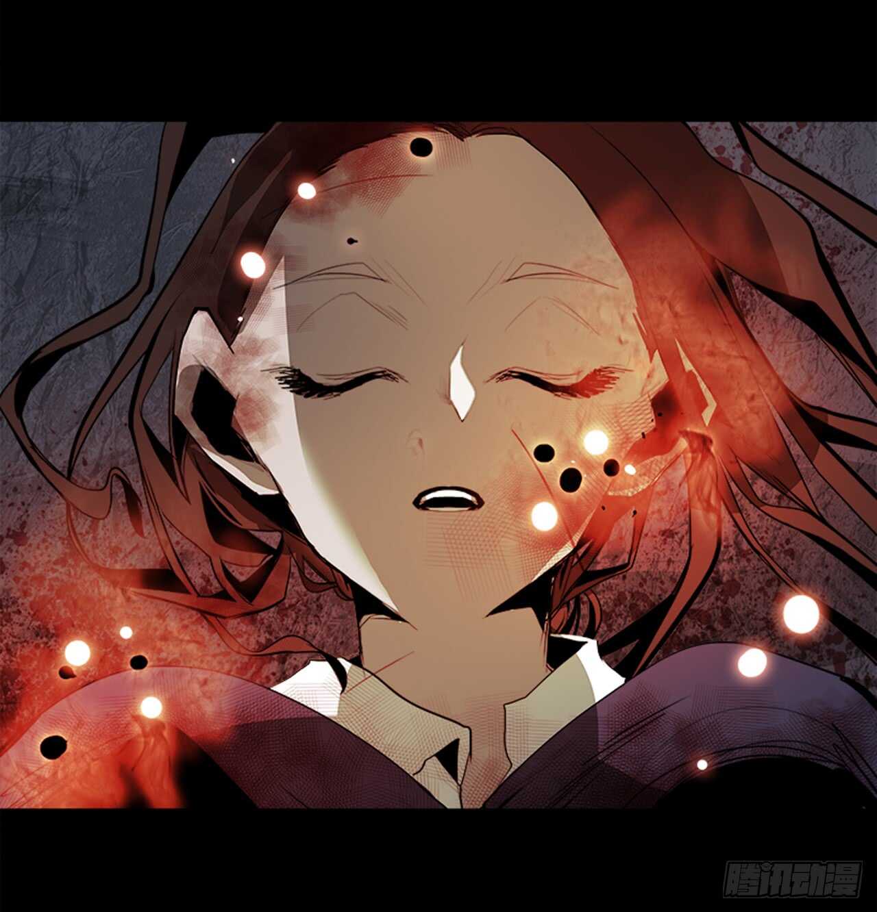 40.白日梦（3）(1/2)-第41话