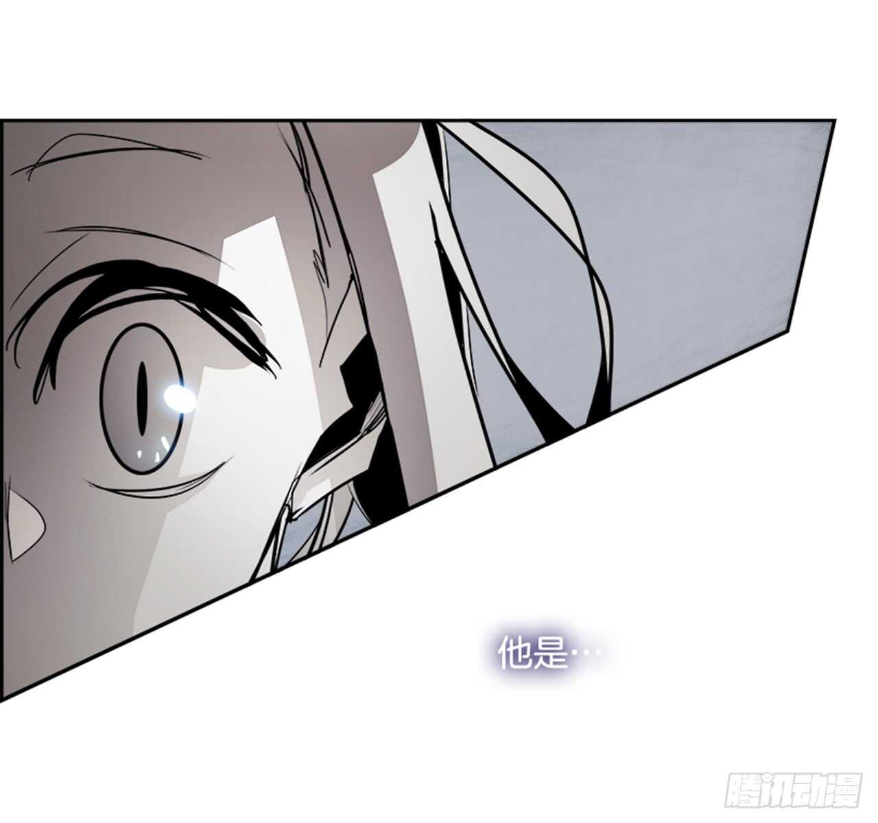 40.白日梦（3）(1/2)-第41话