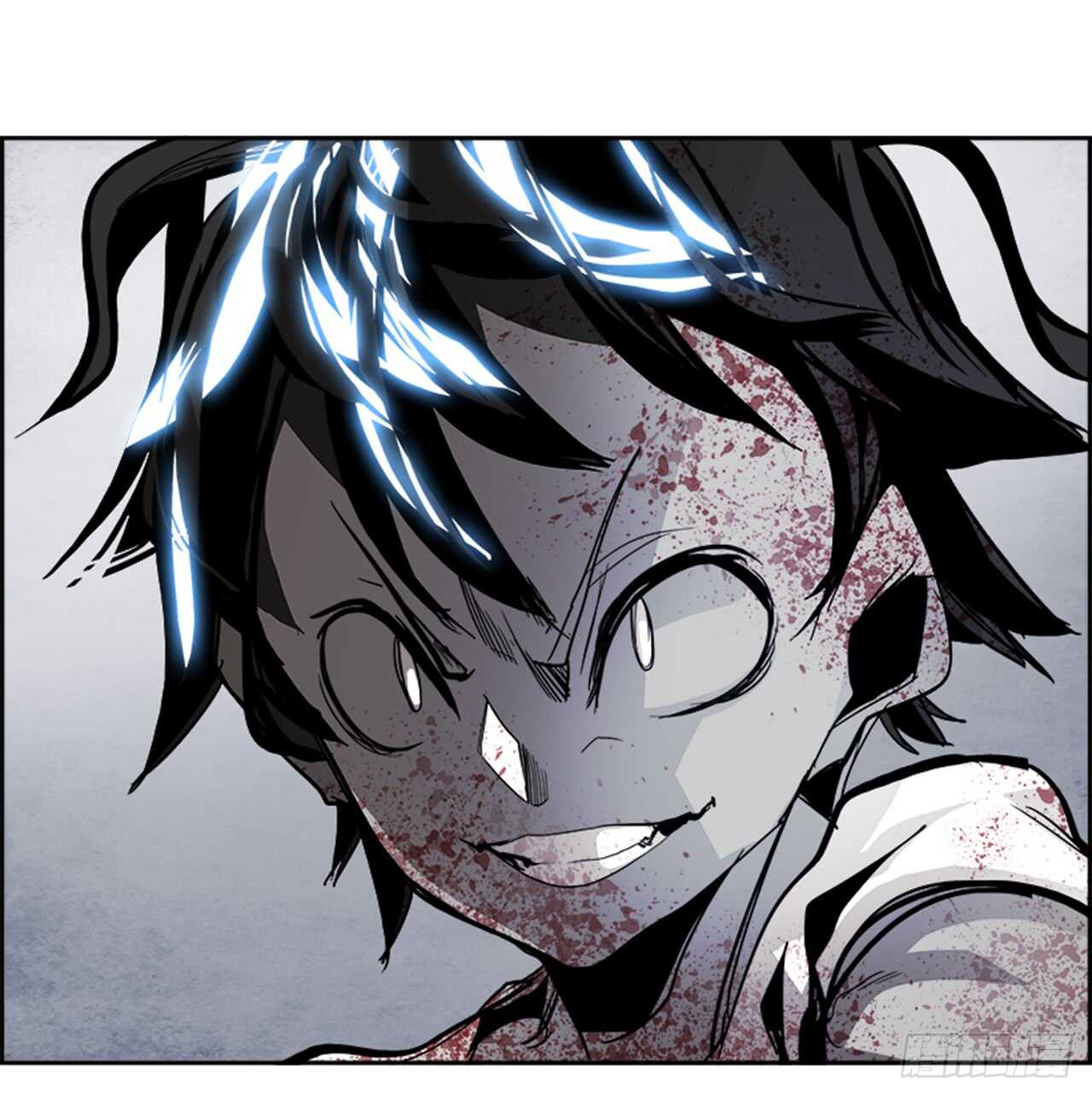 40.白日梦（3）(1/2)-第41话