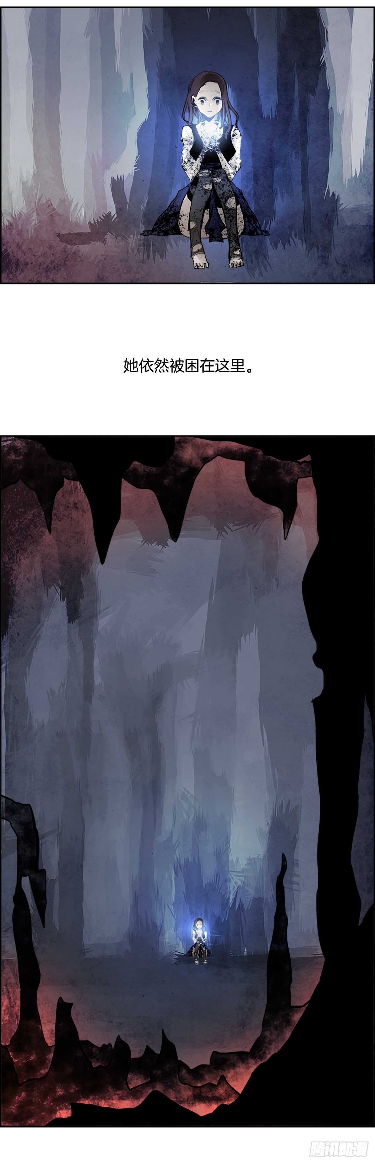 42.白日梦（5）-第43话