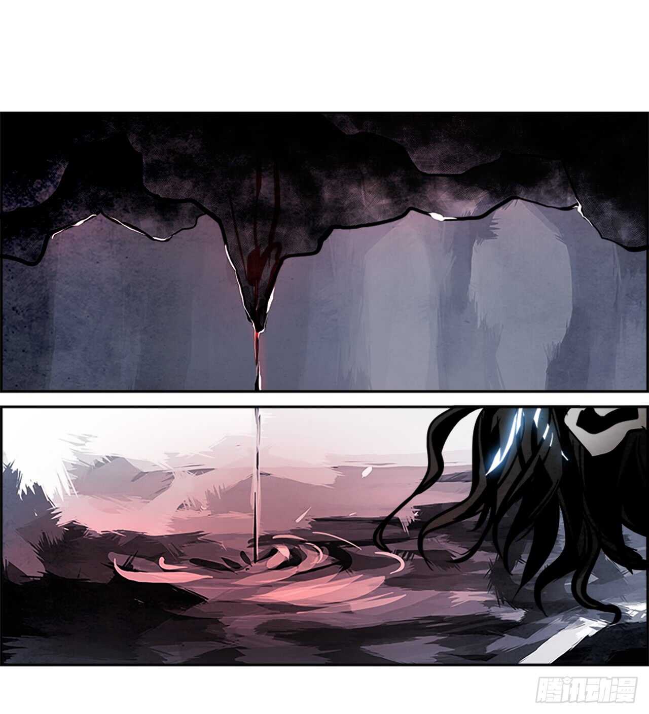 42.白日梦（5）-第43话
