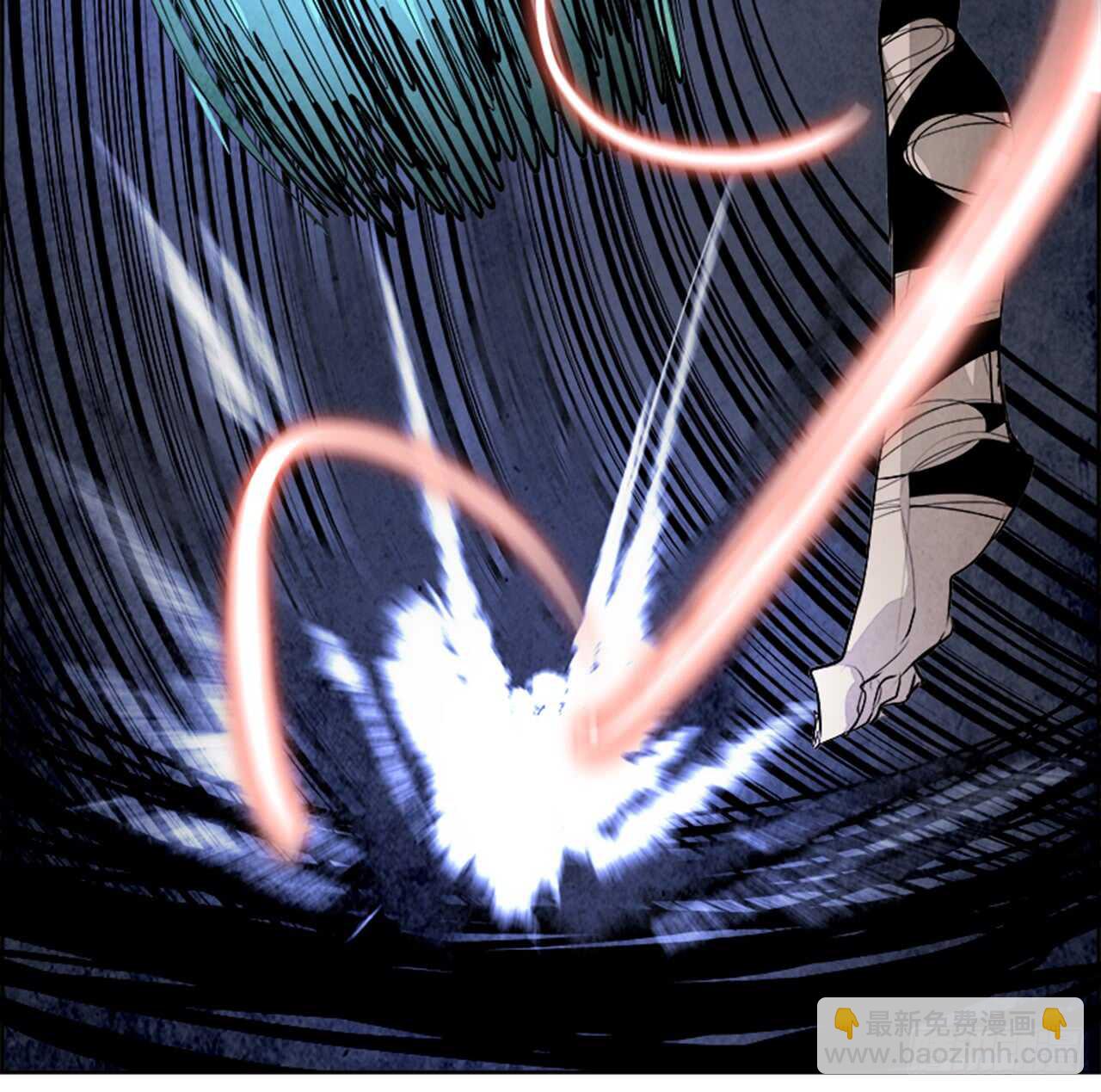 44.白日梦（7）(1/2)-第45话