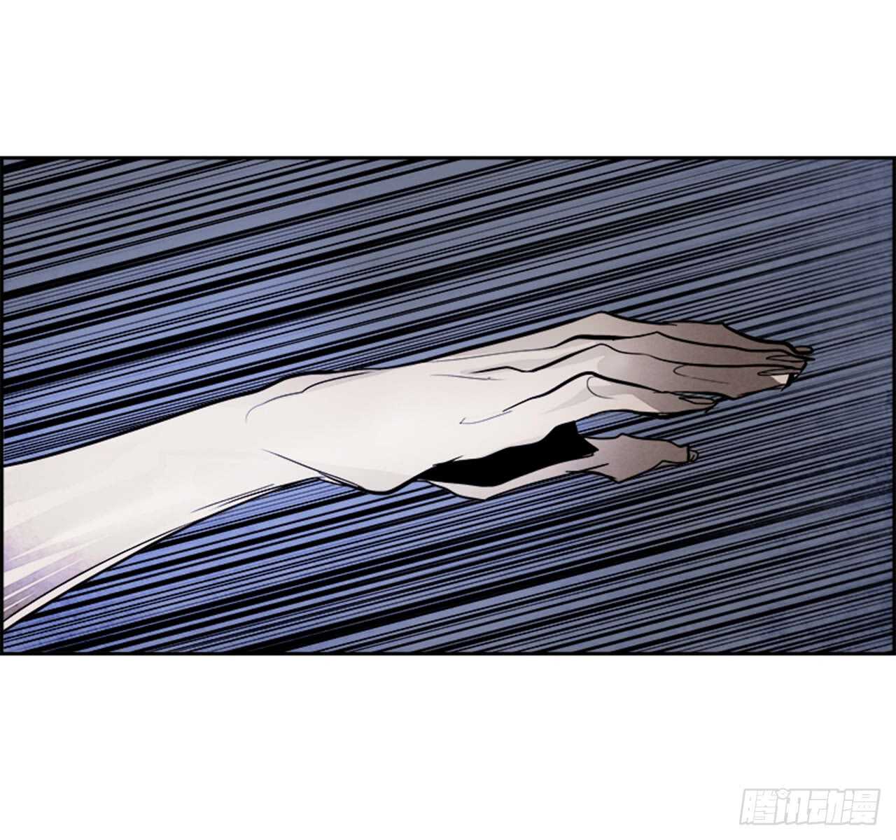 46.觉醒（2）(1/2)-第47话