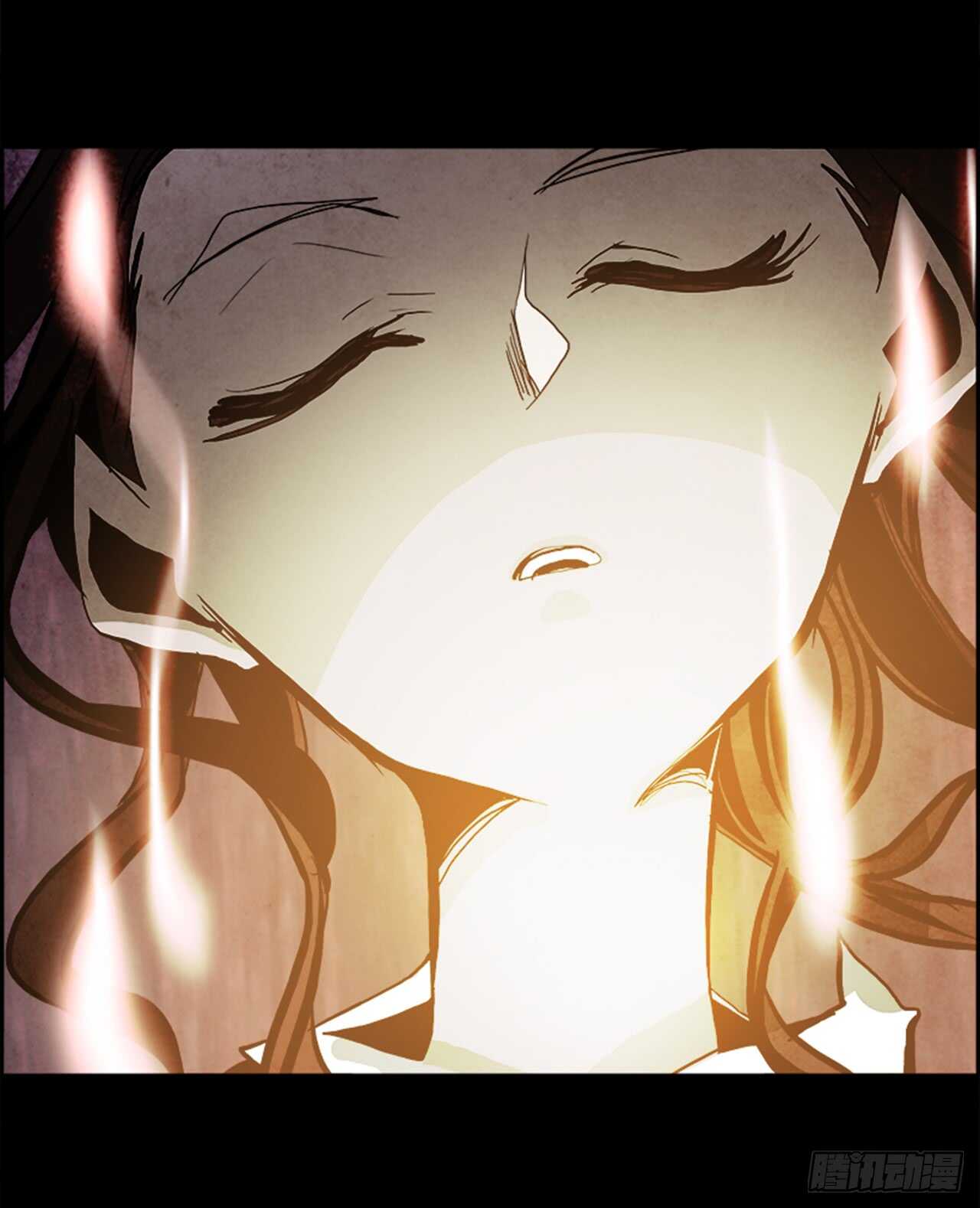 48.觉醒（4）(1/2)-第49话