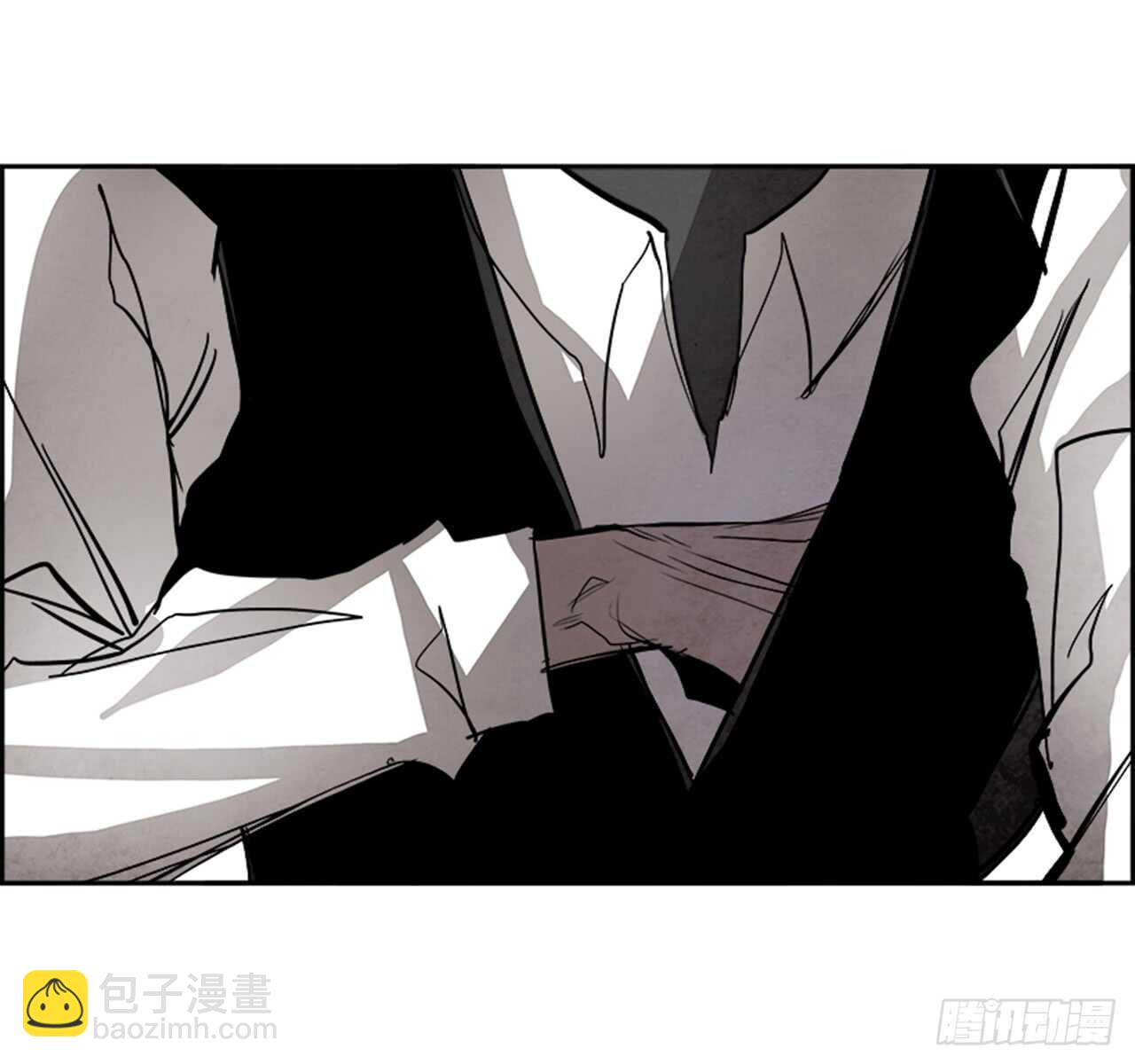 52.启示录（4）(1/3)-第53话