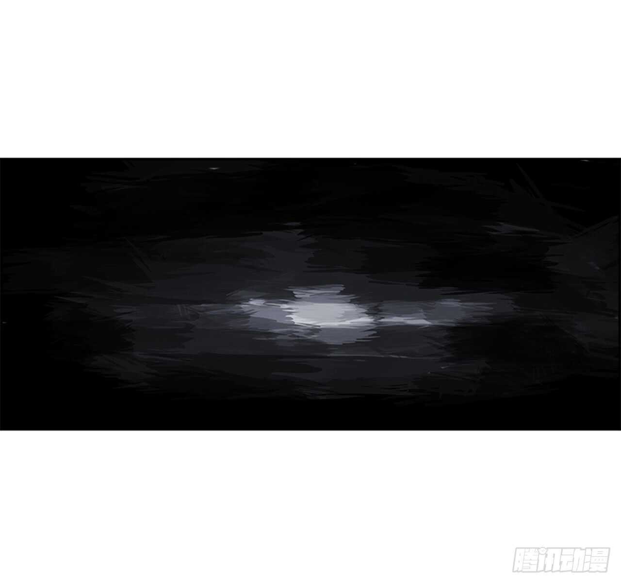52.启示录（4）(1/3)-第53话