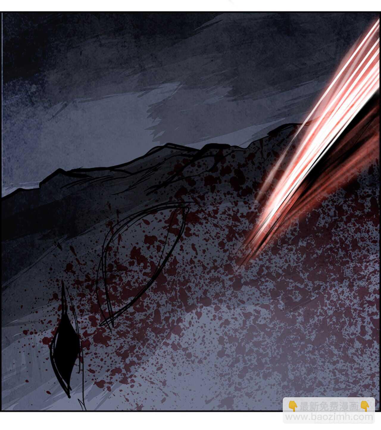 54.地狱之门（2）(1/3)-第55话