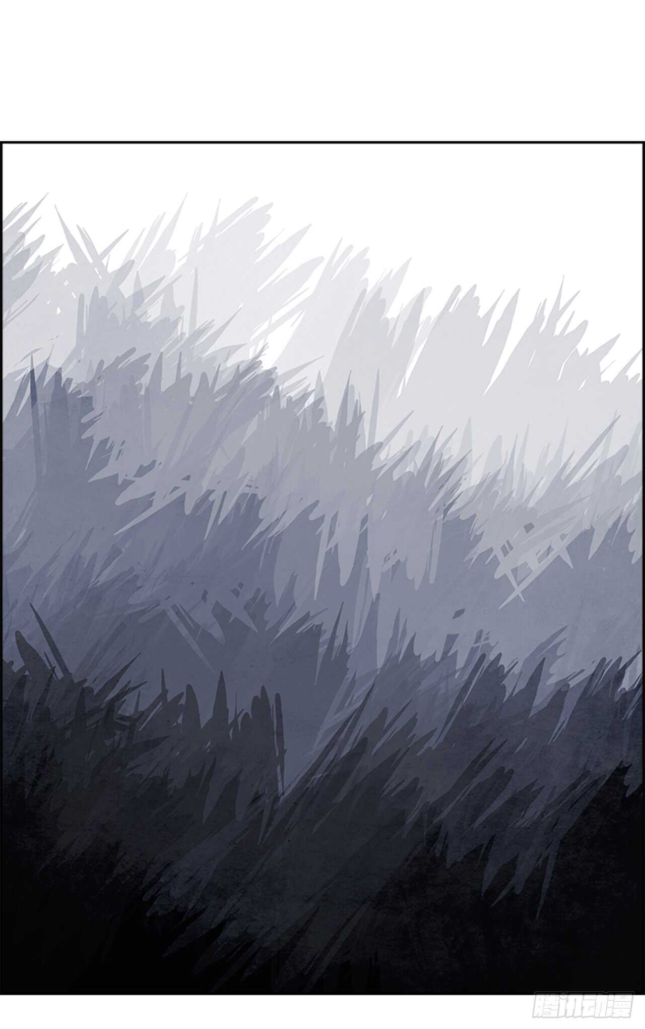 54.地狱之门（2）(1/3)-第55话