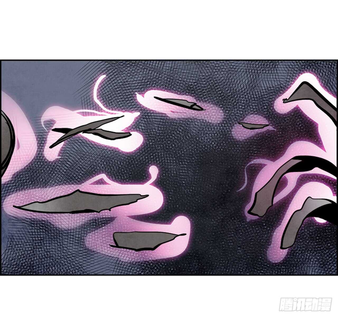 56.地狱之门（4）(1/2)-第57话