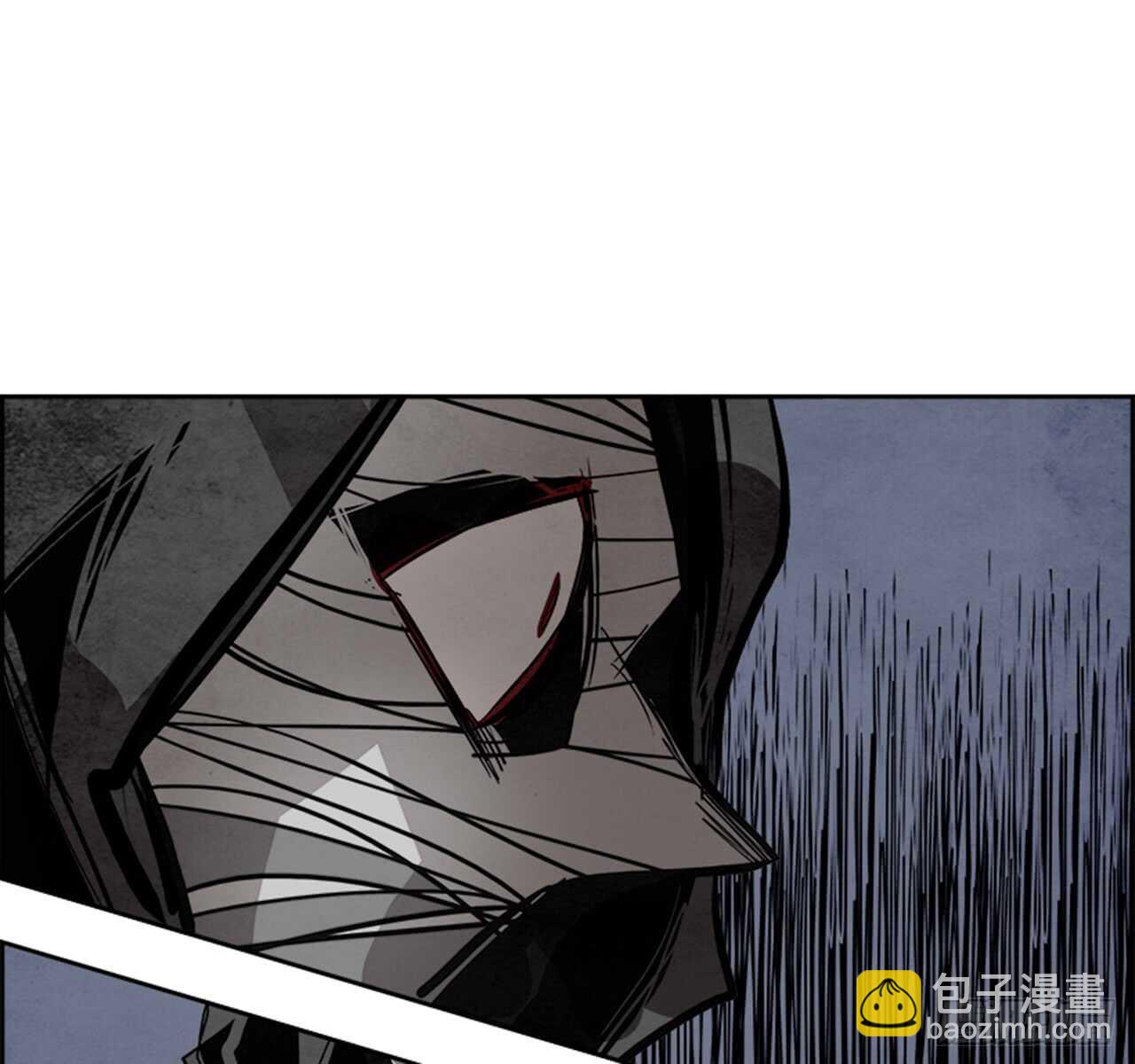 58.地狱之门（6）(1/2)-第59话