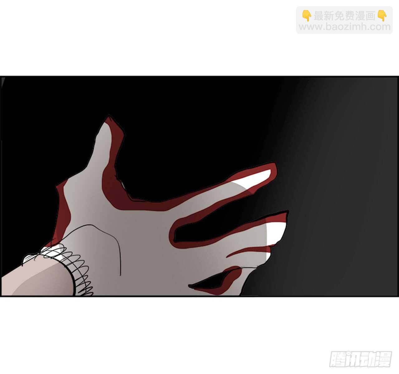 60.使徒们（2）(1/2)-第61话