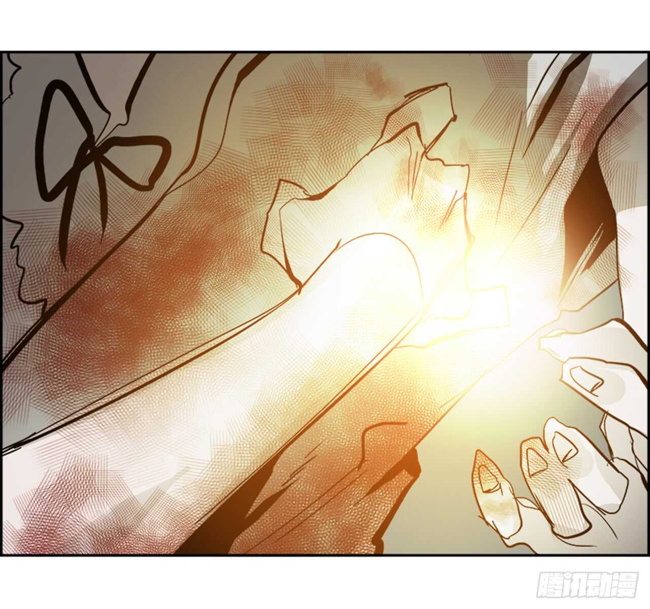 62.使徒们（4）(1/2)-第63话