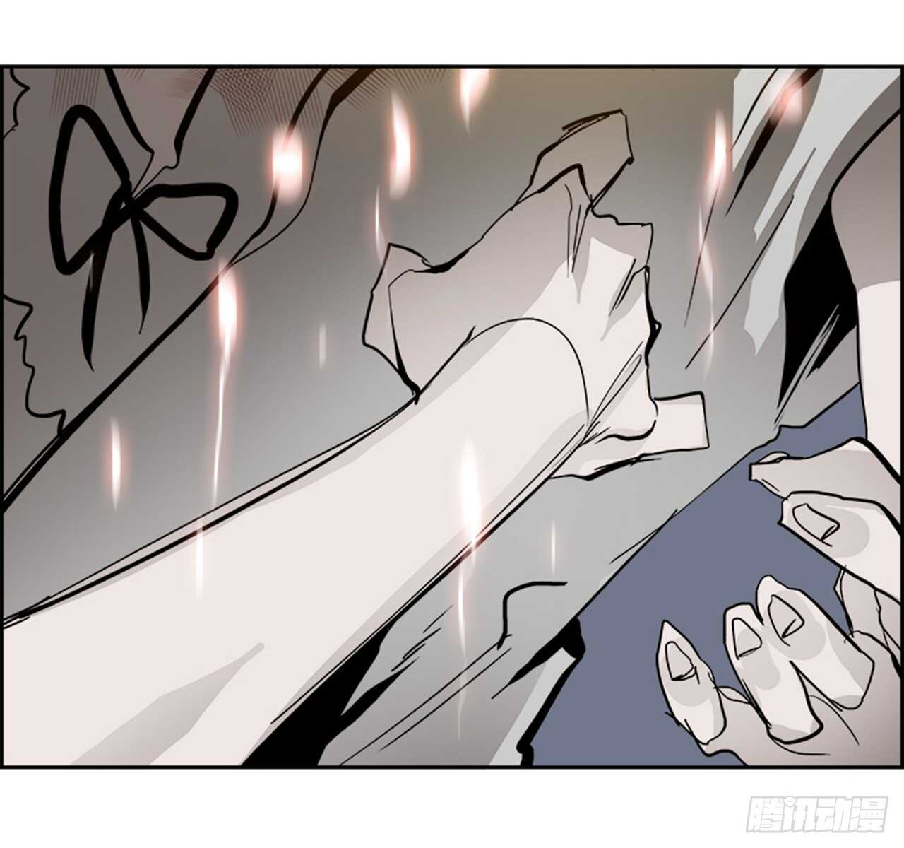 62.使徒们（4）(1/2)-第63话