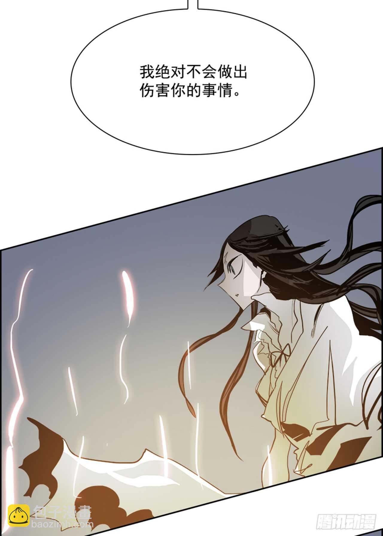62.使徒们（4）(1/2)-第63话