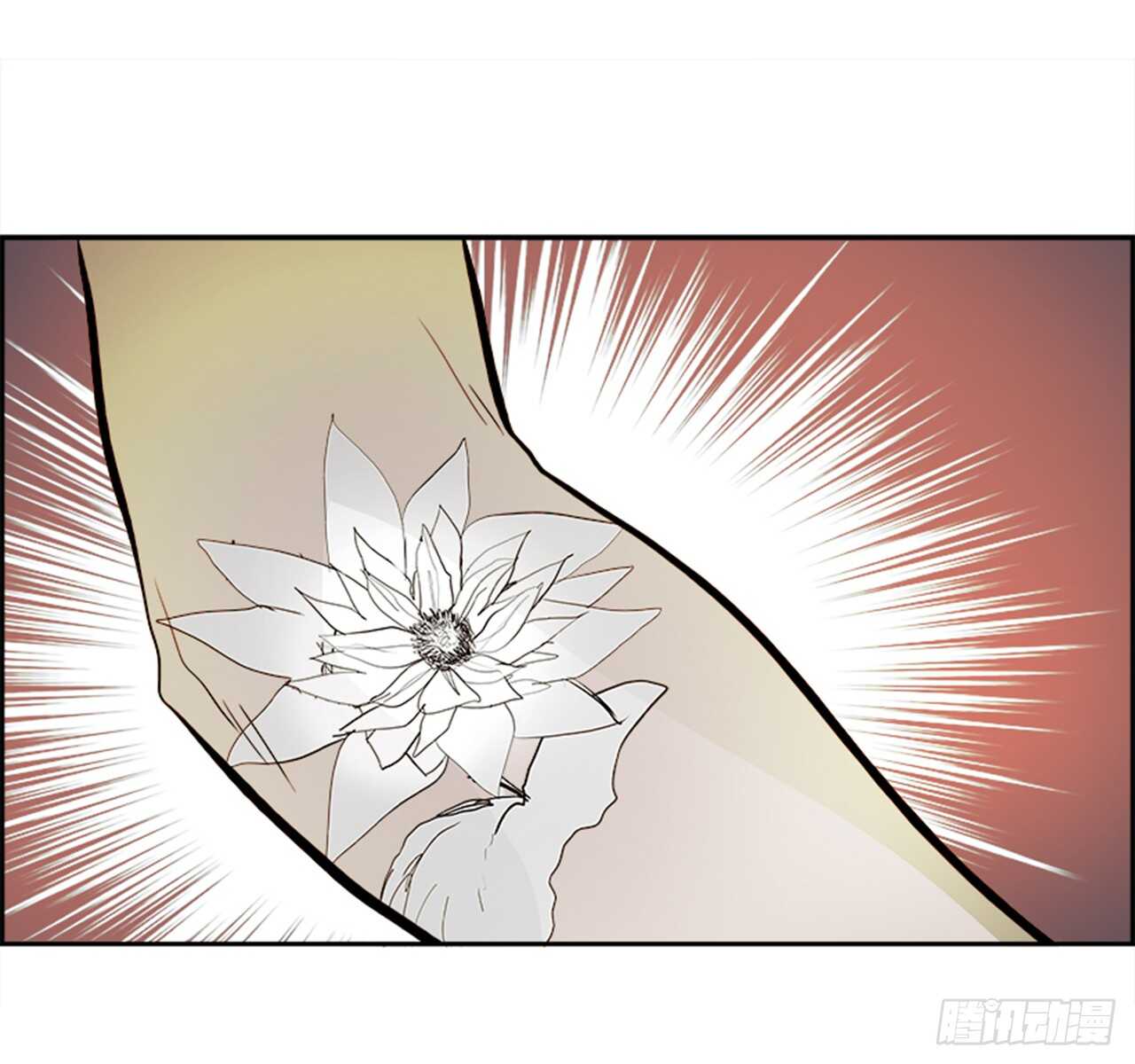 64.狂热信徒（1）(1/2)-第65话