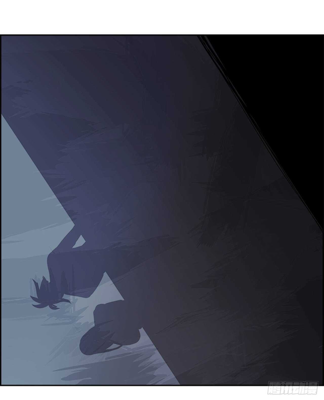 66.狂热信徒（3）(1/2)-第67话