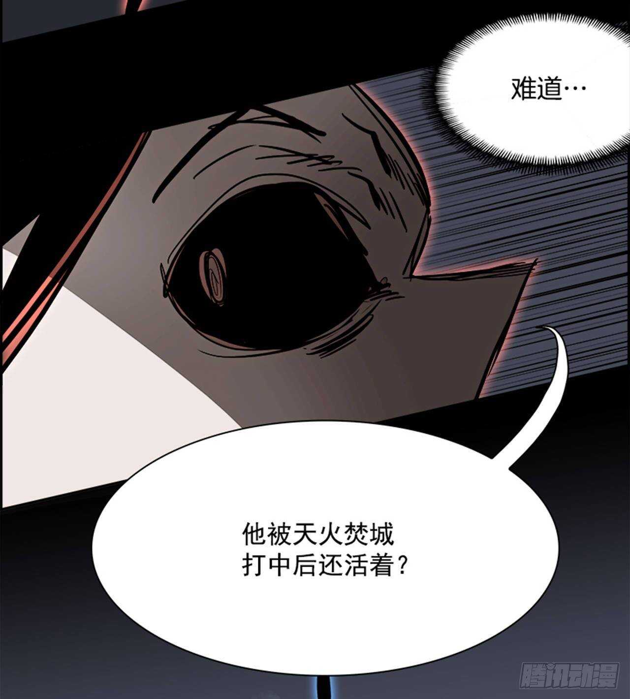 72.主教（2）(1/2)-第73话