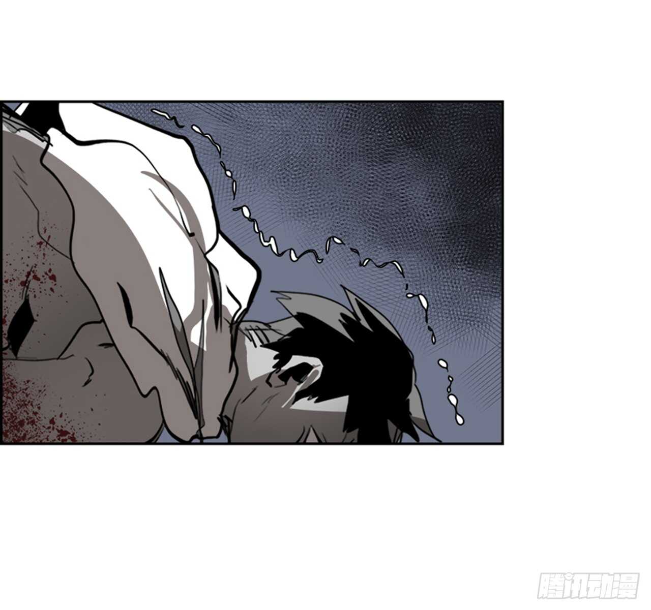 74.主教（4）(1/2)-第75话