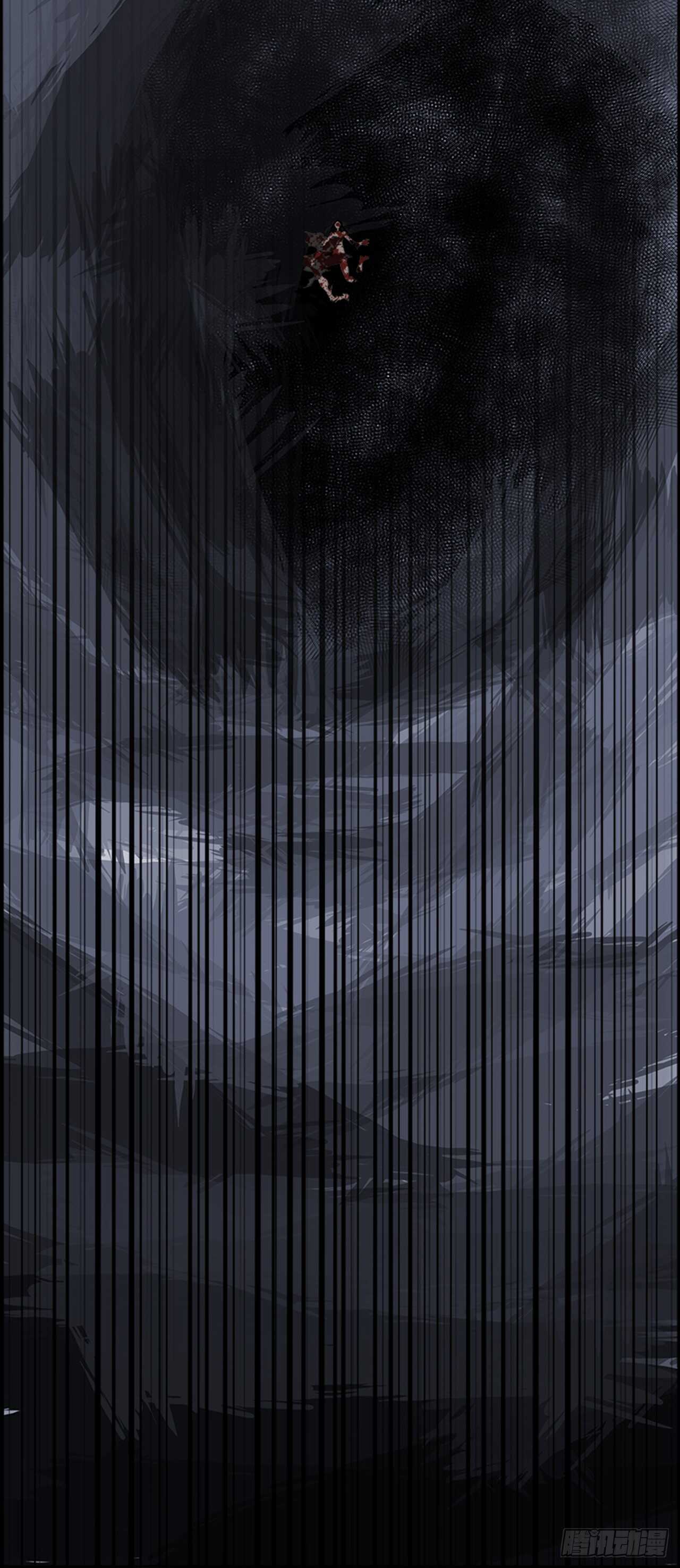 74.主教（4）(1/2)-第75话