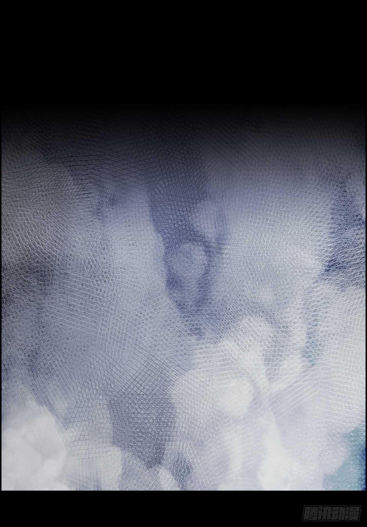 78.灾难之魔兽（4）(1/2)-第79话