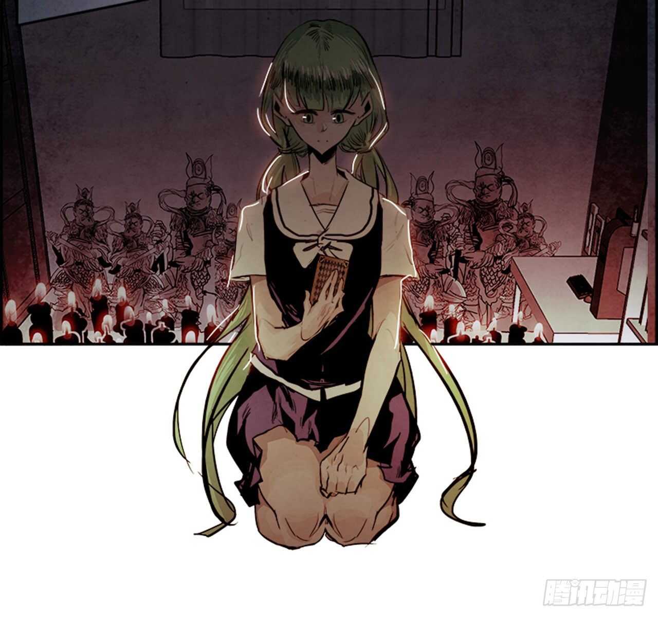 82.特别篇（2）(1/3)-第83话