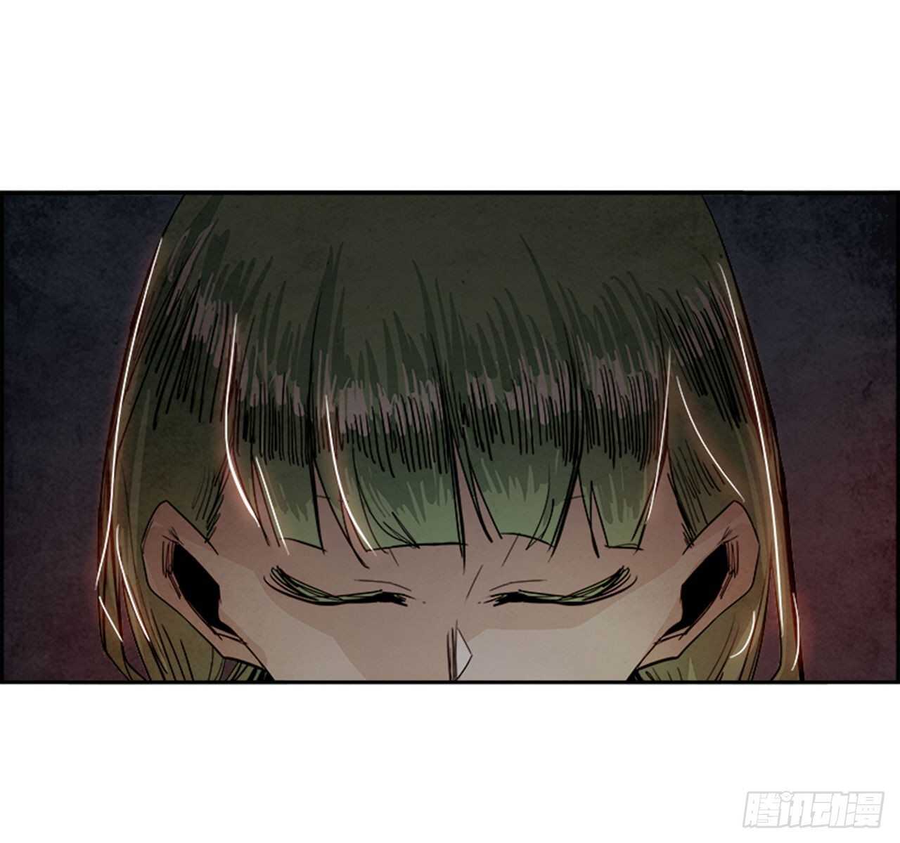 82.特别篇（2）(1/3)-第83话