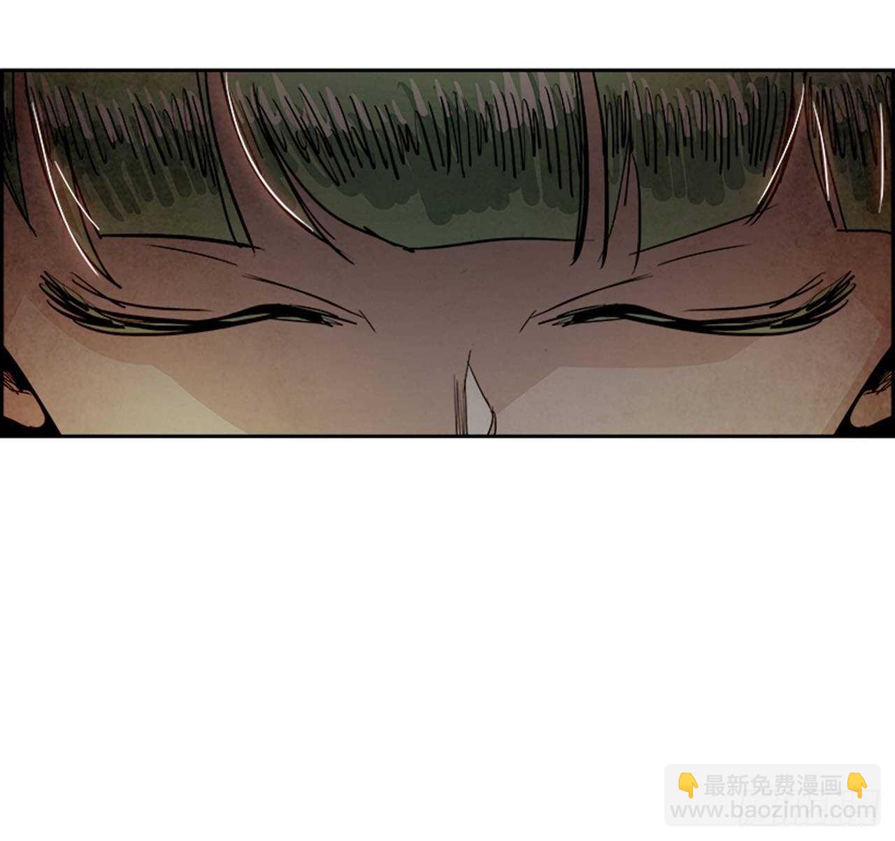 82.特别篇（2）(1/3)-第83话