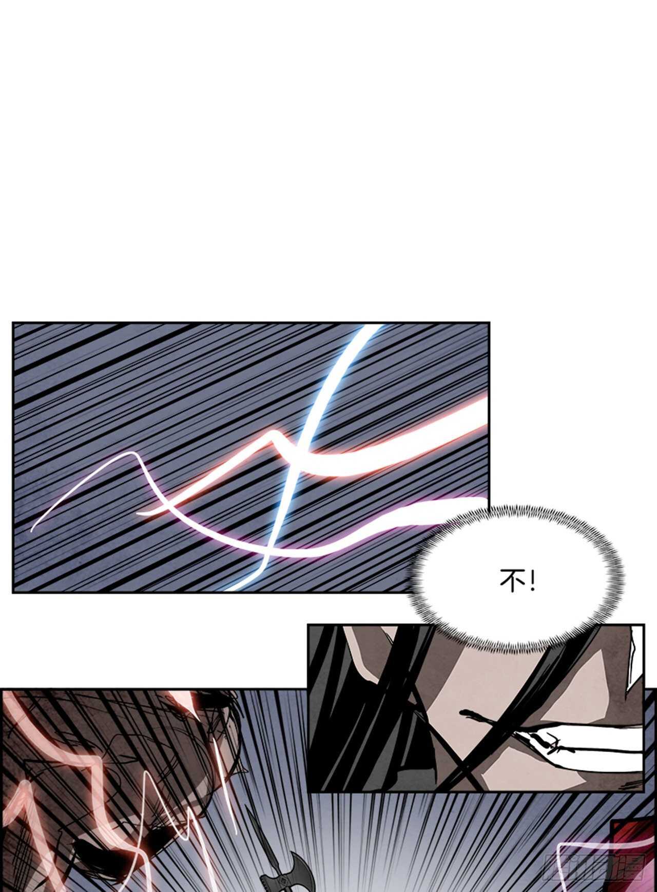82.特别篇（2）(1/3)-第83话