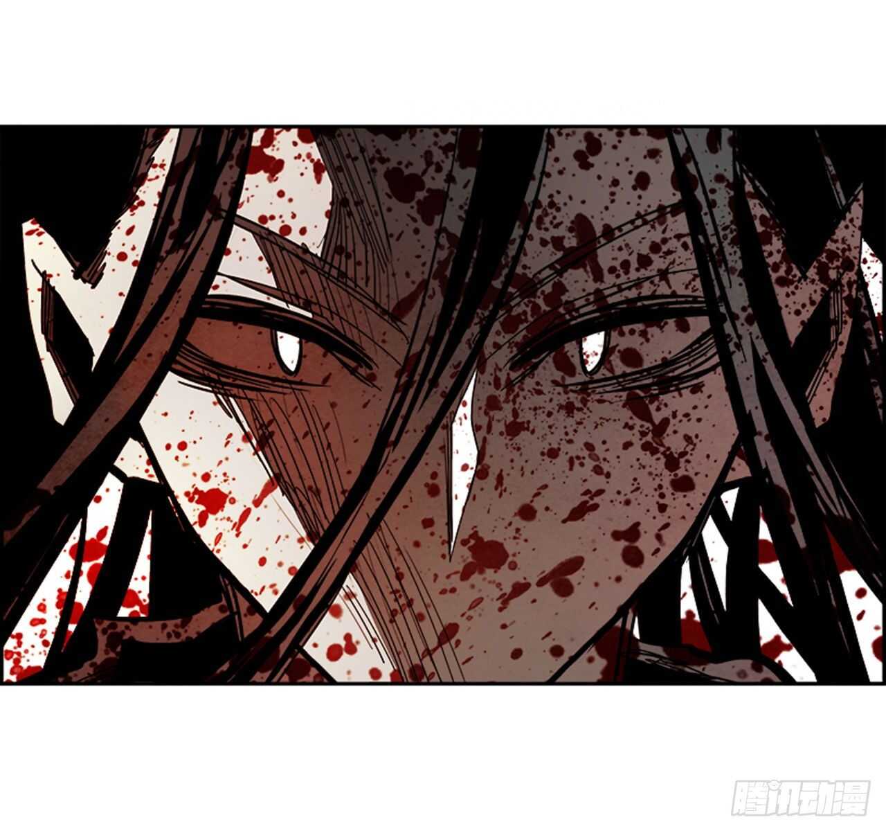 82.特别篇（2）(1/3)-第83话