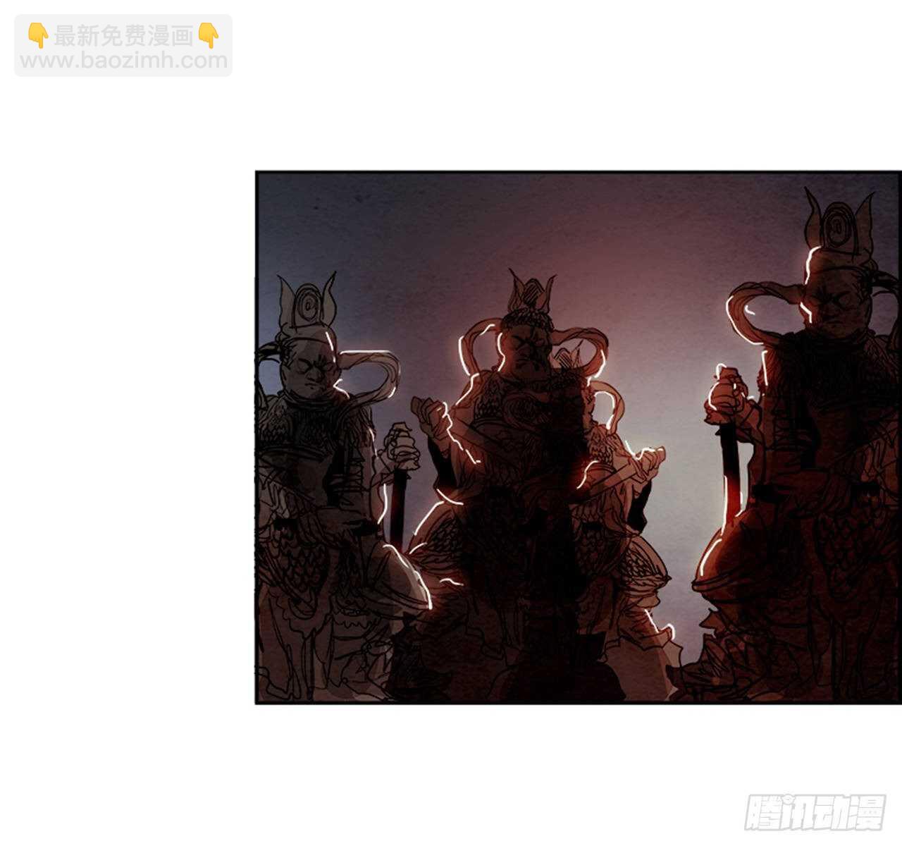 82.特别篇（2）(1/3)-第83话